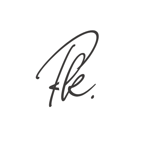 freelance performance marketer in palakkad | kerala