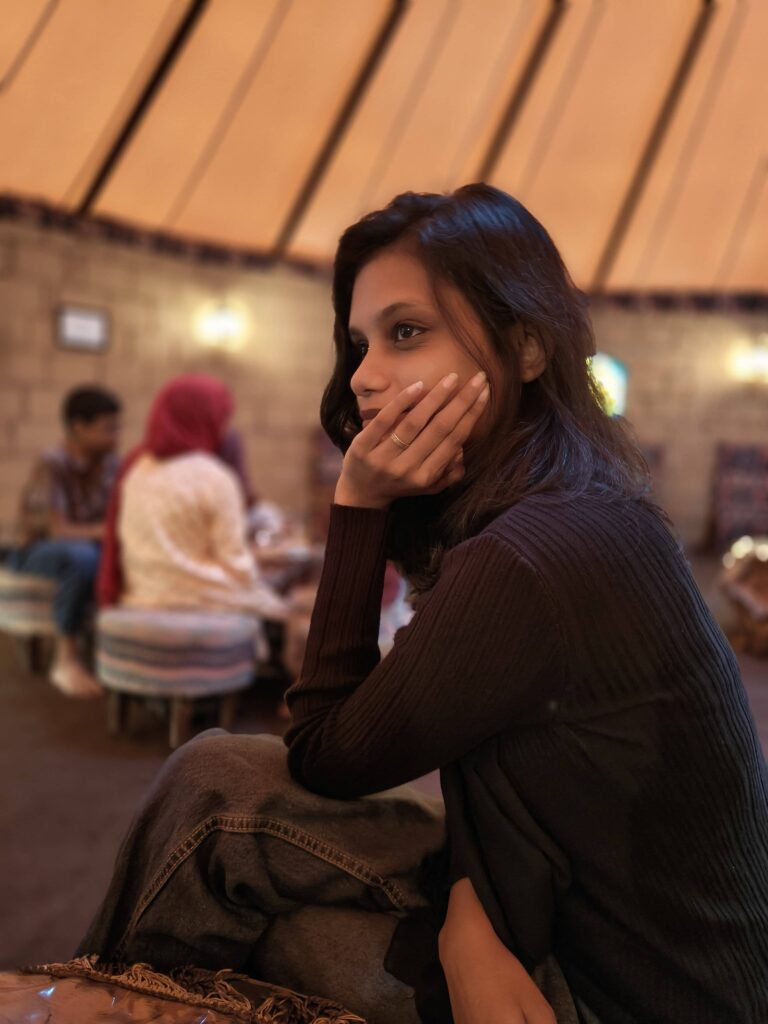 freelance performance marketer in palakkad | kerala